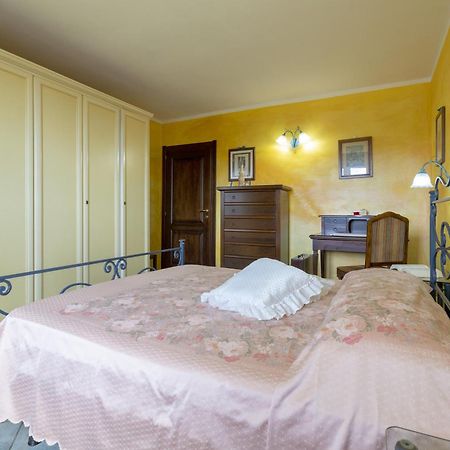 Villa Maria Antonietta ساساري المظهر الخارجي الصورة